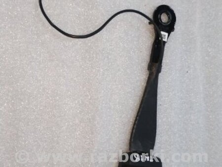 ФОТО Замок ремня безопасности для Audi (Ауди) A4 V B9 - 8W (2015-) Київ