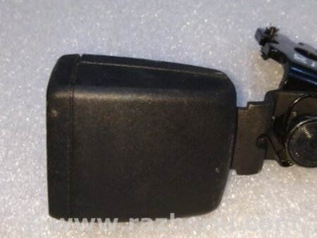 ФОТО Замок ремня безопасности для Audi (Ауди) A4 V B9 - 8W (2015-) Київ