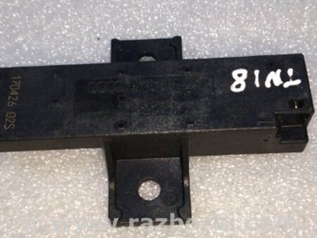 ФОТО Антенна для Audi (Ауди) A4 V B9 - 8W (2015-) Київ