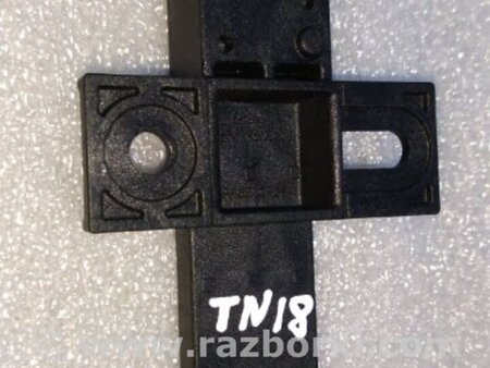 ФОТО Антенна для Audi (Ауди) A4 V B9 - 8W (2015-) Київ