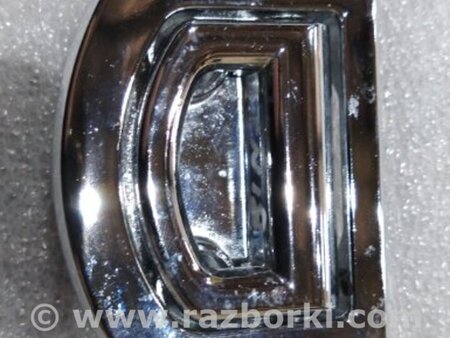 ФОТО Крепление для Audi (Ауди) A4 V B9 - 8W (2015-) Київ