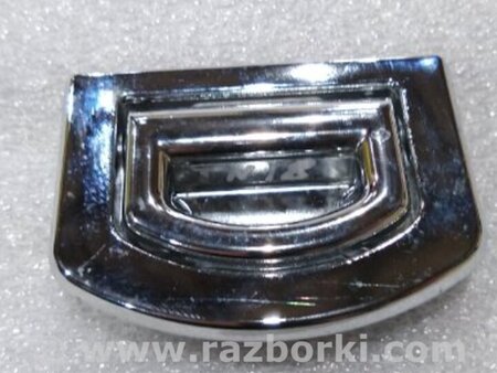 ФОТО Крепление для Audi (Ауди) A4 V B9 - 8W (2015-) Київ