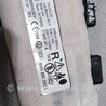 ФОТО Подушка безопасности боковая для Audi (Ауди) A4 V B9 - 8W (2015-) Київ