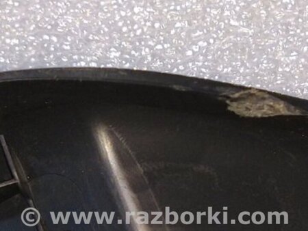 ФОТО Накладка сиденья для Audi (Ауди) A4 V B9 - 8W (2015-) Київ