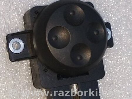 ФОТО Кнопка регулировки сиденья для Audi (Ауди) A4 V B9 - 8W (2015-) Київ