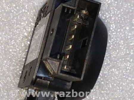 ФОТО Кнопка регулировки сиденья для Audi (Ауди) A4 V B9 - 8W (2015-) Київ