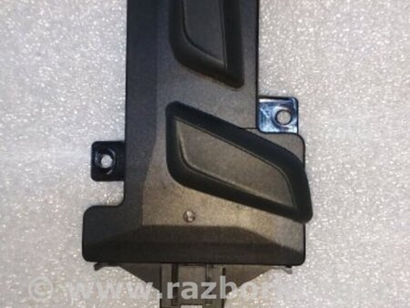 ФОТО Кнопка регулировки сиденья для Audi (Ауди) A4 V B9 - 8W (2015-) Київ