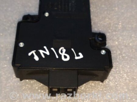 ФОТО Кнопка регулировки сиденья для Audi (Ауди) A4 V B9 - 8W (2015-) Київ