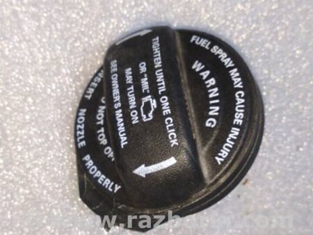 ФОТО Крышка топливного бака для Audi (Ауди) A4 V B9 - 8W (2015-) Київ