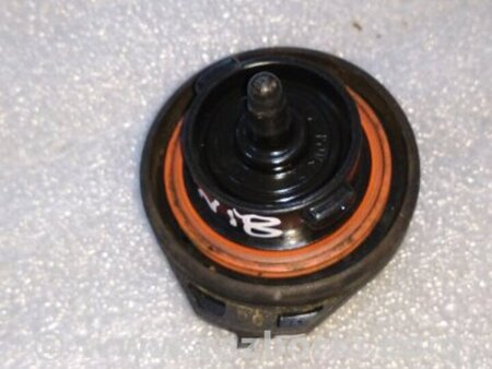 ФОТО Крышка топливного бака для Audi (Ауди) A4 V B9 - 8W (2015-) Київ