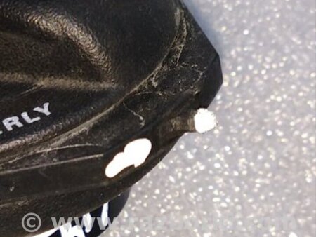 ФОТО Крышка топливного бака для Audi (Ауди) A4 V B9 - 8W (2015-) Київ