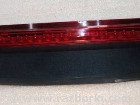 ФОТО Стоп-сигнал для Audi (Ауди) A4 V B9 - 8W (2015-) Київ