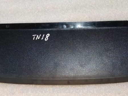 ФОТО Стоп-сигнал для Audi (Ауди) A4 V B9 - 8W (2015-) Київ