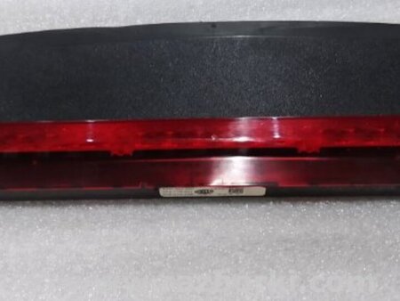 ФОТО Стоп-сигнал для Audi (Ауди) A4 V B9 - 8W (2015-) Київ