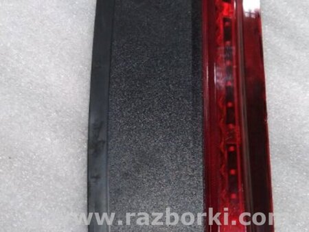 ФОТО Стоп-сигнал для Audi (Ауди) A4 V B9 - 8W (2015-) Київ