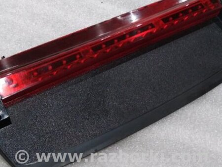 ФОТО Стоп-сигнал для Audi (Ауди) A4 V B9 - 8W (2015-) Київ