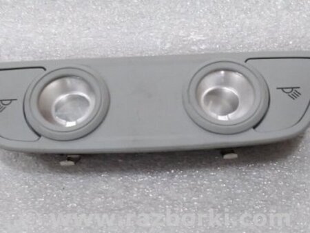 ФОТО Плафон подсветки салона для Audi (Ауди) A4 V B9 - 8W (2015-) Київ