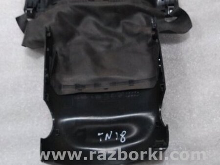 ФОТО Кожух рулевой колонки для Audi (Ауди) A4 V B9 - 8W (2015-) Київ