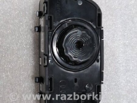 ФОТО Блок включения фар для Audi (Ауди) A4 V B9 - 8W (2015-) Київ