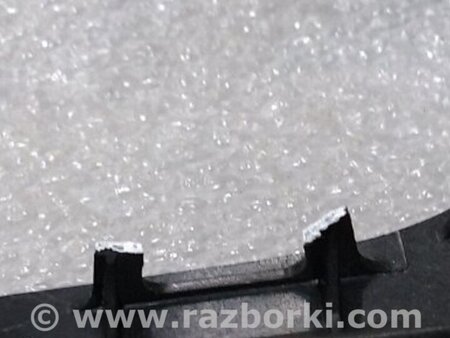 ФОТО Накладка на торпедо для Audi (Ауди) A4 V B9 - 8W (2015-) Київ