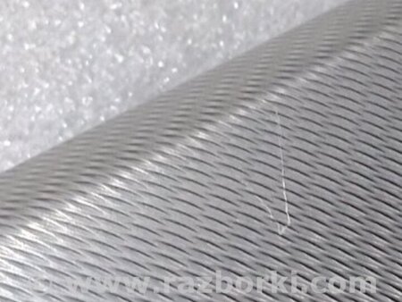 ФОТО Накладка на торпедо для Audi (Ауди) A4 V B9 - 8W (2015-) Київ