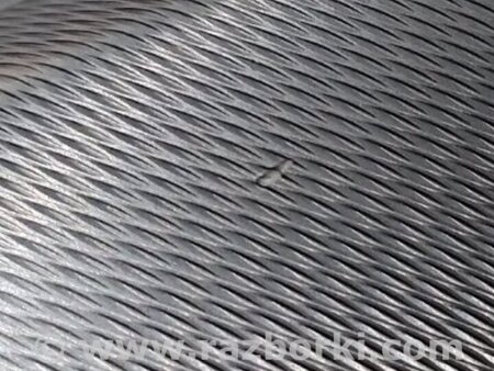 ФОТО Накладка на торпедо для Audi (Ауди) A4 V B9 - 8W (2015-) Київ