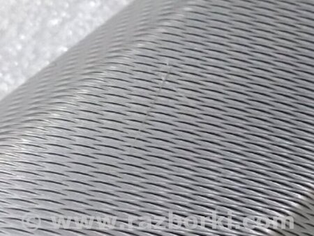 ФОТО Накладка на торпедо для Audi (Ауди) A4 V B9 - 8W (2015-) Київ