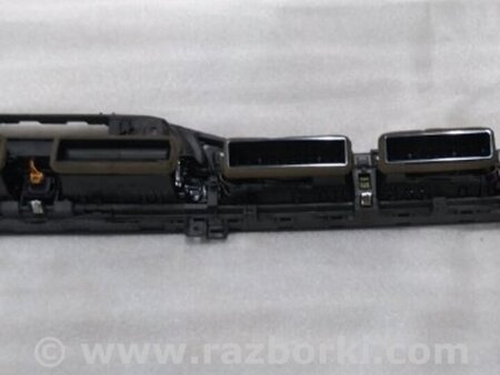 ФОТО Воздуховод печки для Audi (Ауди) A4 V B9 - 8W (2015-) Київ