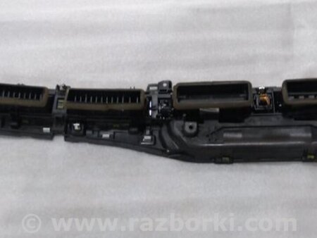 ФОТО Воздуховод печки для Audi (Ауди) A4 V B9 - 8W (2015-) Київ