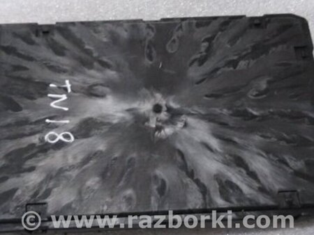 ФОТО Блок управления для Audi (Ауди) A4 V B9 - 8W (2015-) Київ