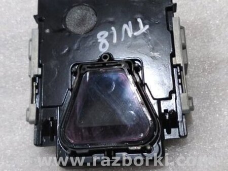 ФОТО Камера переднего вида для Audi (Ауди) A4 V B9 - 8W (2015-) Київ