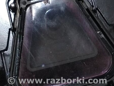 ФОТО Камера переднего вида для Audi (Ауди) A4 V B9 - 8W (2015-) Київ