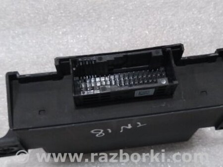 ФОТО Блок управления для Audi (Ауди) A4 V B9 - 8W (2015-) Київ