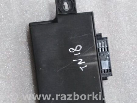 ФОТО Блок управления для Audi (Ауди) A4 V B9 - 8W (2015-) Київ