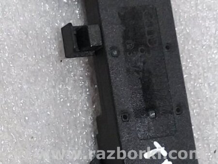 ФОТО Антенна для Audi (Ауди) A4 V B9 - 8W (2015-) Київ