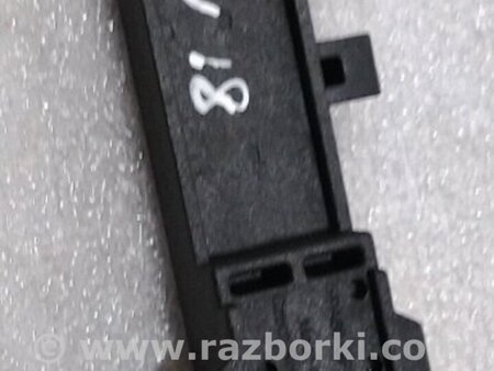 ФОТО Антенна для Audi (Ауди) A4 V B9 - 8W (2015-) Київ