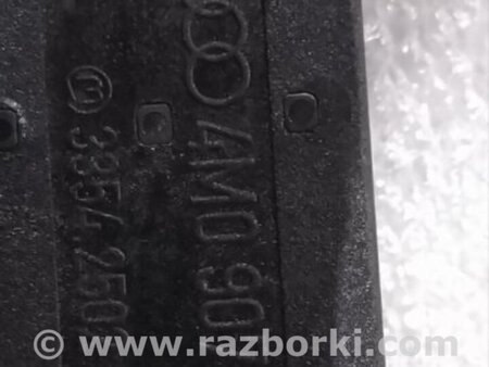 ФОТО Антенна для Audi (Ауди) A4 V B9 - 8W (2015-) Київ