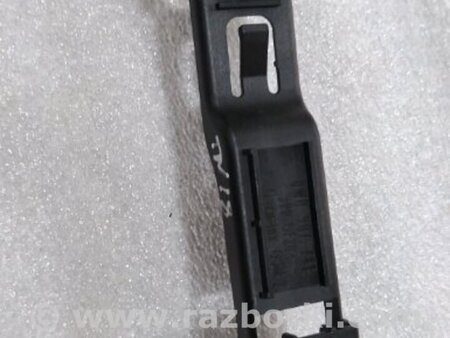 ФОТО Кронштейн для Audi (Ауди) A4 V B9 - 8W (2015-) Київ