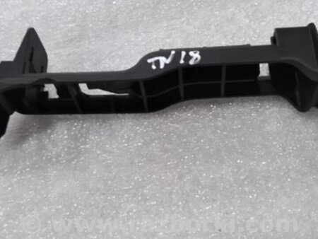 ФОТО Кронштейн для Audi (Ауди) A4 V B9 - 8W (2015-) Київ