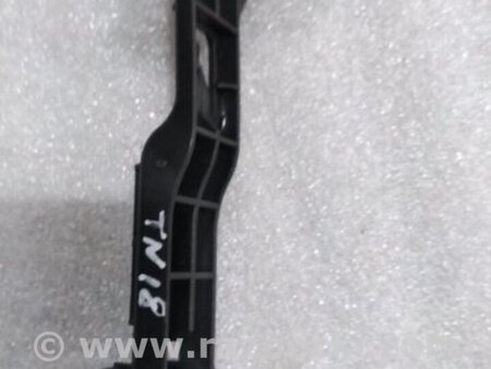 ФОТО Кронштейн для Audi (Ауди) A4 V B9 - 8W (2015-) Київ