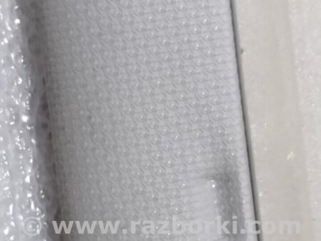 ФОТО Козырек солнцезащитный для Audi (Ауди) A4 V B9 - 8W (2015-) Київ