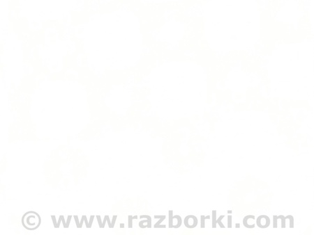 ФОТО Накладка рамки двери для Audi (Ауди) A4 V B9 - 8W (2015-) Київ