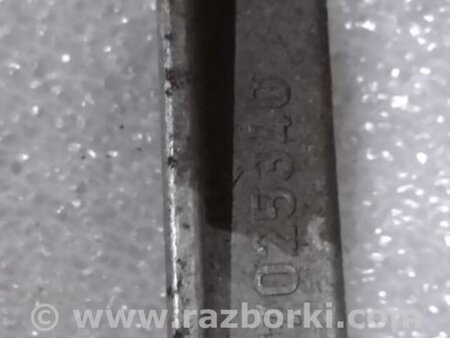 ФОТО Мотор дворников для Audi (Ауди) A4 V B9 - 8W (2015-) Київ