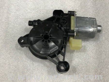 ФОТО Мотор стеклоподъемника для Audi (Ауди) A4 V B9 - 8W (2015-) Київ