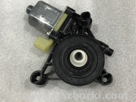 ФОТО Мотор стеклоподъемника для Audi (Ауди) A4 V B9 - 8W (2015-) Київ