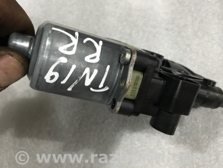 ФОТО Мотор стеклоподъемника для Audi (Ауди) A4 V B9 - 8W (2015-) Київ