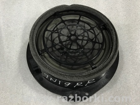 ФОТО Динамик для Audi (Ауди) A4 V B9 - 8W (2015-) Київ