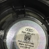 ФОТО Динамик для Audi (Ауди) A4 V B9 - 8W (2015-) Київ