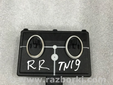 ФОТО Блок управления дверьми для Audi (Ауди) A4 V B9 - 8W (2015-) Київ