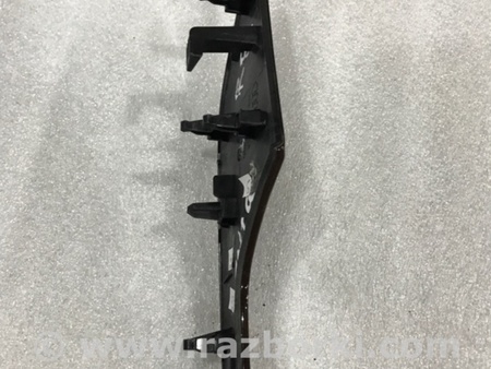 ФОТО Накладка на карту двери для Audi (Ауди) A4 V B9 - 8W (2015-) Київ